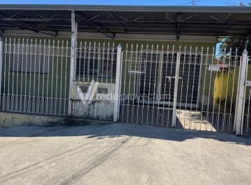 0 · casa à venda em Jardim São José
