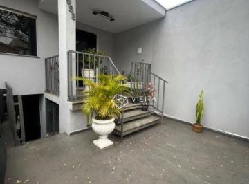 7af6136a10143a9aef0e765afe0934835d17c6cd · Casa com 2 dormitórios para alugar, 284 m² - Centro - Jundiaí/SP