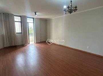 9671e9254250eb870e7d75db8f5a8660adaf843b · Apartamento com 3 dormitórios para alugar, 129 m² - Jardim Messina - Jundiaí/SP
