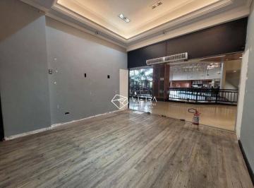 b52883890420e4bb3b1144b008dd19874d65f2f5 · Sala à venda, 26 m² - Chácara Urbana - Jundiaí/SP