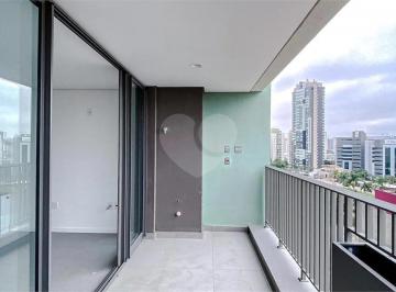 Imagem Principal · Apartamento com 2 quartos à venda em Jardim anália franco - SP
