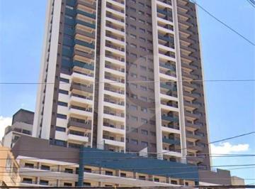 Imagem Principal · Apartamento para locação no Tucuruvi, 45m², 2 quartos, 1 vaga – A apenas 200 metros do Metrô!