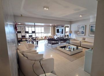 Apto. Mansão Villa São Vicente, 4 suítes · Apto. Mansão Villa São Vicente, 4 suítes