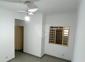 Apartamento · 57m² · 2 Quartos · Apartamento com 2 quartos à venda em Perdizes - SP
