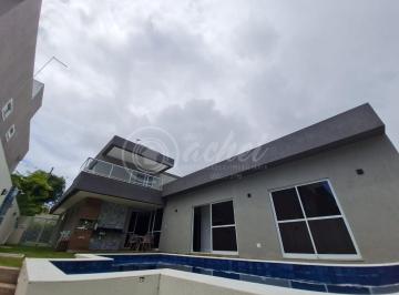 Casa em Camaçari Bahia Locação - Alphaville LN1 · Casa em Camaçari Bahia Locação - Alphaville LN1