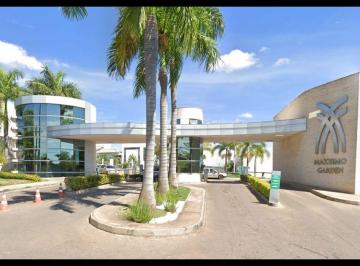 Casa de 3 quartos, Brasília · Excelente Casa no Condomínio Maxximo Garden