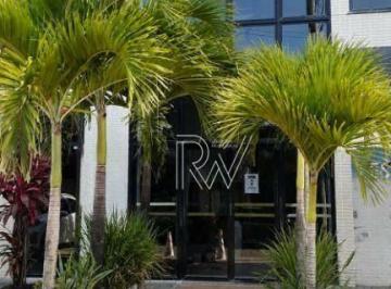 fcaba0a0f5ca54ae5fa98c697ff66264380258ec · Sala, 23 m² - venda por R$ 160.000,00 ou aluguel por R$ 1.914,00/mês - Pituba - Salvador/BA