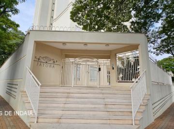 Foto 01 · Apartamento - Vila Sfeir