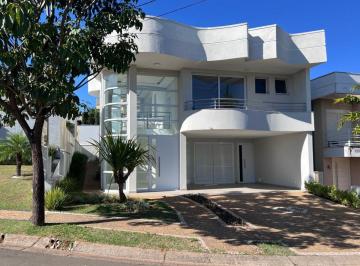 Casa de 4 quartos, Campinas · OPORTUNIDADE NO SWISS PARK CAMPINAS: Sobrado de Alto Padrão + Aceita Permuta 100%