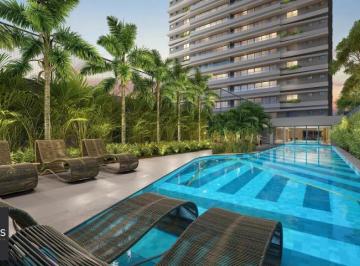 794293.jpg · Apartamento à venda - no Jardim Europa