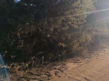 Terreno , Vitória da Conquista · Terreno na Lagoa das Flores em Vitória da Conquista
