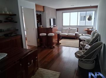 11993737-90a8-4aeb-8543-265d173f719e-IMOBILIARIA_NEWTON_ALVAREZ_APARTAMENTO_VILA_CLEMENTINO_123786.jpg · APARTAMENTO VENDA VILA CLEMENTINO, 79m²