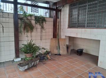 6047e3a9-2264-4c3b-b69d-af29a1d84163-IMOBILIARIA_NEWTON_ALVAREZ_SOBRADO_VILA_CLEMENTINO_123475.jpg · SOBRADO LOCACAO VILA CLEMENTINO, 180m²