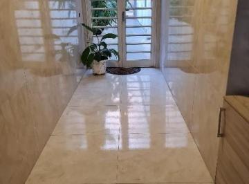 9cd759bc-9614-4cc2-83f6-11d571acd0f1-IMOBILIARIA_NEWTON_ALVAREZ_SOBRADO_VILA_CLEMENTINO_122600.jpg · SOBRADO VENDA VILA CLEMENTINO, 450m²