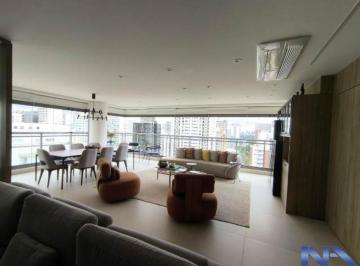 1d68132f-3f68-4aea-b6e9-bcd8d01ce24a-IMOBILIARIA_NEWTON_ALVAREZ_APARTAMENTO_VILA_CLEMENTINO_123337.jpg · APARTAMENTO VENDA VILA CLEMENTINO,  170m² 
