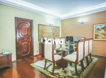 26d07fc81c5ddc6ad9beb7251e59ae621cb9f5c5 · Sobrado com 4 dormitórios à venda, 230 m² por R$ 1.990.000,00 - Praça da Árvore - São Paulo/SP