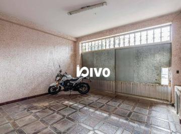 22d9a089f799d144ba5020fc4f1e025e9e10f37c · Casa com 1 dormitório para alugar, 90 m² por R$ 2.500,00/mês - Vila Monumento - São Paulo/SP