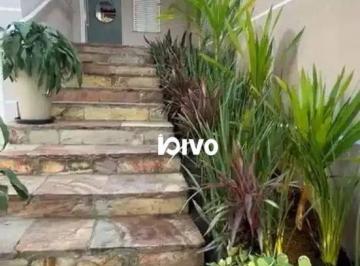 8b21d9c2bbaf53049898dc63a64848a175ad673c · Casa com 4 dormitórios à venda, 109 m² por R$ 990.000,00 - Praça da Árvore - São Paulo/SP