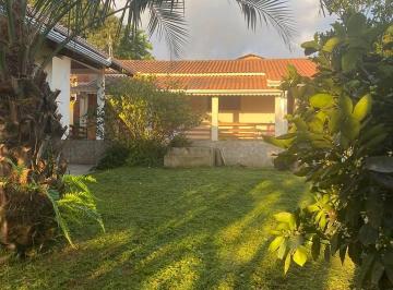 Casa de 2 quartos, São Bento do Sul · BAIXOU! Venda/Permuta Casa a 5 minutos do centro, com Vista para a Natureza