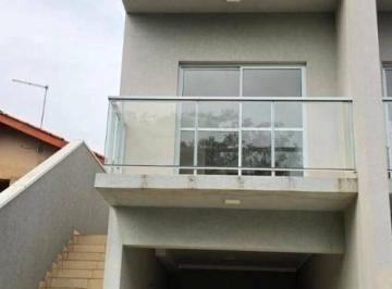 97f2584da84273b895345ee6fd9476a8d0992873 · LINDA COM 3 SUITES EM TRAVESSA DA LUCAS EM ATIBAIA