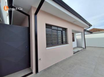 bdc04c1e26e9d7a0f73b4b7cb728bd1872db8f20 · EXCELENTE CASA PARA LOCAÇÃO RESIDENCIAL OU COMERCIAL NO CENTRO DE ATIBAIA