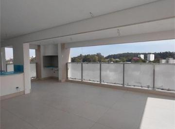 Apartamento de 3 quartos, São Paulo · Lindo apartamento á venda no tremembé