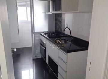 43c0a95cab88f64ee87971c1f332046dee44cbb9 · Apartamento com 3 dormitórios para alugar, 66 m² por R$ 3.030,00/mês - Parque Suzano - Suzano/SP