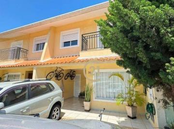 acfd8dc82731160fdb9beed6b9d0e611f485ed69 · Casa/Sobrado para alugar - Condomínio Jardim Valença - Indaiatuba/SP - CA3742