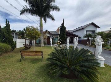 8efe78ef417aa7cfb8ab5d6689d7735f31d11d24 · Casa com 3 dormitórios à venda por R$ 2.980.000,00 - Vila Áurea - Poá/SP