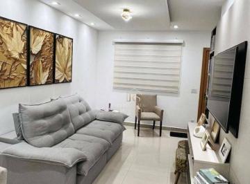 33d702badde3d1ca414a03a2cdc6b558b482c9a5 · Casa com 4 dormitórios à venda, 110 m² por R$ 990.000 - Jardim Modelo - Suzano/SP