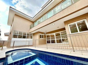 367cccf38cb7a86528d20168c30ef990f6d30cf6 · Casa com 4 dormitórios à venda, 400 m² por R$ 3.900.000,00 - Anhangabaú - Jundiaí/SP