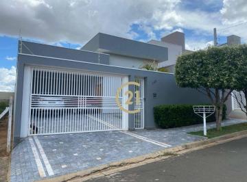 dee2a93130686f766e52e98b21cf9fd0fd8671ea · Casa térrea à venda - Jardim Esplanada II - Indaiatuba/SP - CA3726