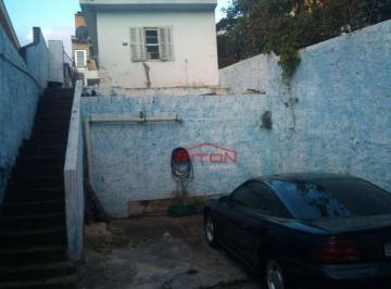 44d119509b059e4600926c49d3e28924515b1c7f · Terreno à venda, 246 m² por R$ 500.000,00 - Vila Matilde - São Paulo/SP