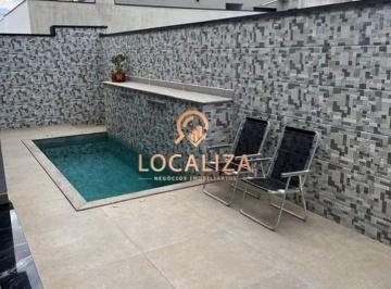 3154779f1343f8bfb5b0281eadd73b84e5871cee · Casa com 3 dormitórios à venda, 250 m² por R$ 1.170.000,00 - Agua Soca - Caçapava/SP