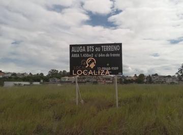 72db97d783d9fc4633915dc2ba37a795376f77f4 · Terreno para alugar, 1450 m² por R$ 25.500,00 - Loteamento Terras Alpha - São José dos Campos/SP