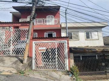 84c7496dcc423058a2e933794f5e5ce7d55fe901 · Casa com 1 Dormitório e Garagem para Locação | Jardim Cláudia