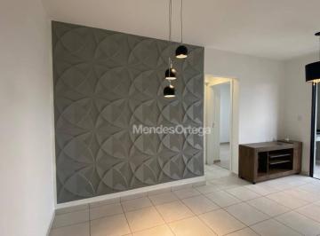 c1dda858a81f2753a47f1853a7282934c7edf890 · Apartamento com 2 dormitórios para alugar, 53 m² por R$ 3.078,00/mês - Jardim Pagliato - Sorocaba/SP