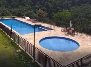 0e6e03270a43ae28a67f3c48e45368e4dd392dd0 · Ótimo apartamento com lazer completo