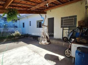 Foto 01 · Imperdível: Casa à venda em Tremembé-SP, Loteamento Jardim Santana. 3 quartos, 1 suíte, 2 banheiros,
