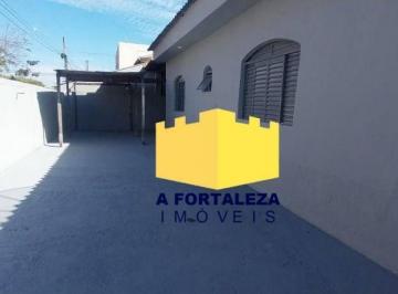 2c7de0e48344ff9e04e0d5d49c3dc946acdb0e57 · Casa com 2 dormitórios para alugar, 89 m² por R$ 1.482,00/mês - Vila Mollon IV - Santa Bárbara D'Oes
