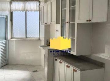 da5e51b4e0b31190d11df17b1e479919d5b798cc · Apartamento a venda em  Americana