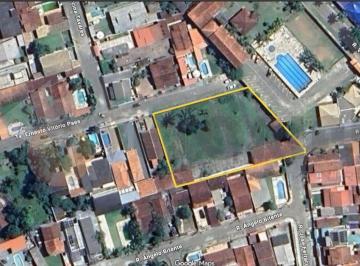 d02378926cc9bb78796a96b501a3a9bf9bb68ed5 · Área à venda, 2400 m² por R$ 1.600.000,00 - Porto Novo - Caraguatatuba/SP