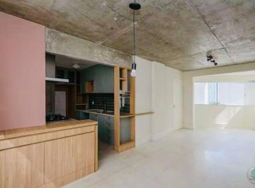 20260619135239_119606.jpg · Apartamento para Venda em Belo Horizonte, Funcionários, 3 dormitórios, 1 suíte, 3 banheiros, 2 vagas
