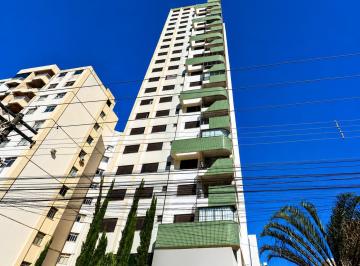 202608060914132224.png · Apartamento para Venda em Goiânia, SETOR BELA VISTA, 3 dormitórios, 1 suíte, 4 banheiros, 2 vagas