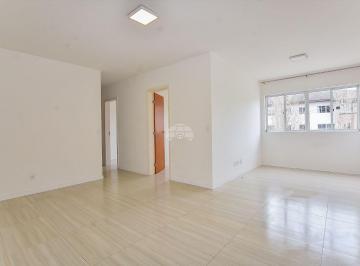 Apartamento de 3 quartos, Curitiba · Apartamento com 3 Quartos e Vaga de Garagem no Campo Comprido