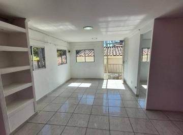 Comercial · 60m² · Ótimo ponto comercial com 2 salas e excelente localização.