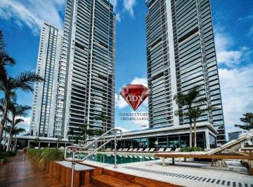 9f66bff50bd9aa4bfec0b941ce815d0fec2b65ea · Parque Global