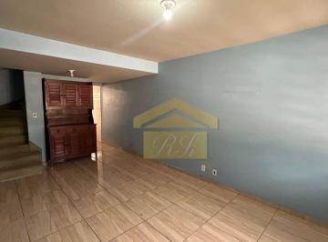 522e4603a3888ea1a37cf6dd6dbd44d6cf2e9488 · Sobrado com 2 dormitórios à venda, 113 m² por R$ 550.000,00 - Brooklin Paulista - São Paulo/SP