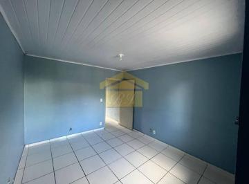 b5ae1f2055818a11d3960ea31c13756015250b36 · Sobrado com 2 dormitórios à venda, 113 m² por R$ 510.000,00 - Brooklin Paulista - São Paulo/SP