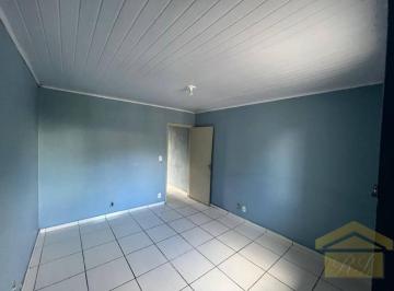 20229906e47b0826946ee231b7351c72fc164b65 · Sobrado com 2 dormitórios à venda, 113 m² por R$ 510.000,00 - Brooklin Paulista - São Paulo/SP